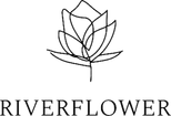 Riverflower