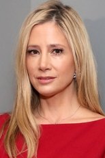 Fiche et filmographie de Mira Sorvino