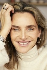 Isabel Ødegård