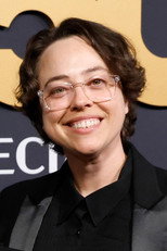 Janine Brito