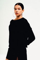 Farah Martez Farah Martez