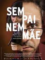 Sem Pai nem Mãe