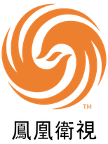 Phoenix Television