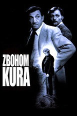 Zbohom kura