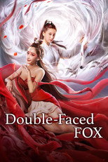 Two-Faced Fox