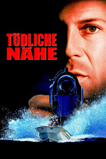 Tödliche Nähe