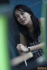 Hayria Lontoh Hayria Lontoh