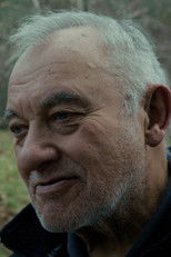 Miguel Ramos Miguel Ramos