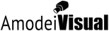 AmodeiVisual