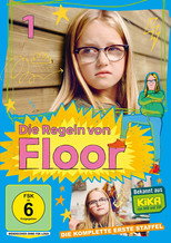 Staffel 3