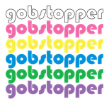 Gobstopper