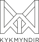Kykmyndir