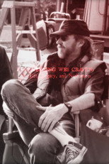 Remembering Wes Craven: His Life, Legacy and Nightmares