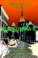 Poster for Burgundia II