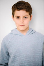 Felix Snow