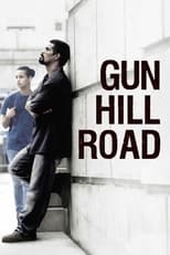 Gun Hill Road