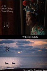 Weekends