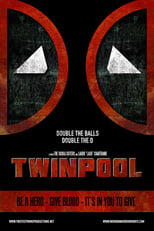 Poster for Twinpool