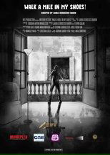 Pune-te în locul meu