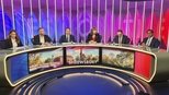 Question Time 48x4 (S48E04)
