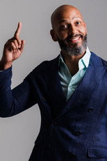 René Castillo