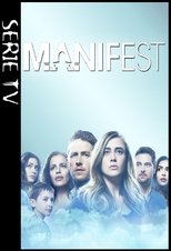 Manifest - Season 1