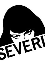 A Brief History of Slasher Films (2011)