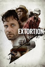 Extortion (2017)