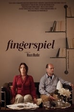 Fingerspiel (2014)