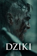 Dziki