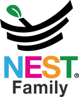 NEST Family Entertainment