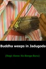 Ragi, Kanam Ko Bonga Buru