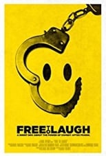 Free to Laugh (2016)