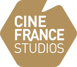 Cinéfrance Studios