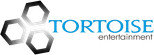 Tortoise Entertainment