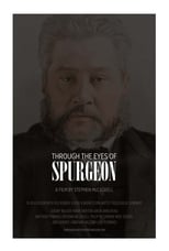 Poster for Through the Eyes of Spurgeon 