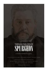 Poster for Through the Eyes of Spurgeon 