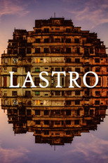 Ballast - São Pedro Hotel Stories poster
