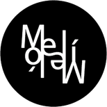 Melí Meló Cultura & Piano