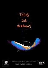 Todos los veranos
