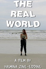 The Real World