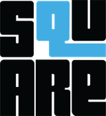 Square Media production