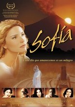 Poster for Sofía