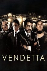 Hotel Laguna poster movie