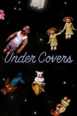 Poster for Under Covers 
