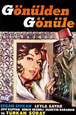 Poster for Gönülden Gönüle