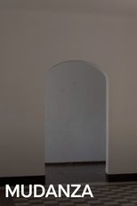 Mudanza main poster