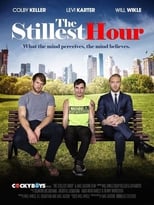 The Stillest Hour (2016)