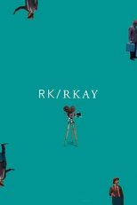 RK/RKAY main poster