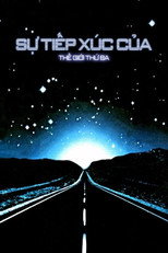 Sự Tiếp Xúc của Thế Giới thứ Ba